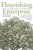 Flourishing-Enterprise-The-Spirit-Business